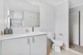 Property photo of 83 Little Mountain Drive Little Mountain QLD 4551