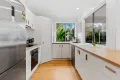 Property photo of 83 Little Mountain Drive Little Mountain QLD 4551