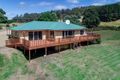 Property photo of 2669 Nubeena Road Port Arthur TAS 7182