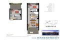 Property photo of 277/4 The Crescent Wentworth Point NSW 2127