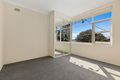 Property photo of 6/38A Awaba Street Mosman NSW 2088