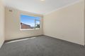 Property photo of 6/38A Awaba Street Mosman NSW 2088