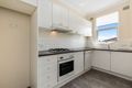 Property photo of 6/38A Awaba Street Mosman NSW 2088
