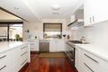 Property photo of 1 Aspley Lane The Vines WA 6069