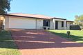 Property photo of 16 Hinchliffe Drive Kearneys Spring QLD 4350