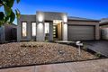 Property photo of 19 Phoenix Grove Fraser Rise VIC 3336