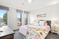 Property photo of 19 Phoenix Grove Fraser Rise VIC 3336