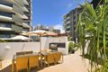Property photo of 2024/2-14 The Esplanade Burleigh Heads QLD 4220