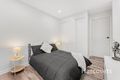 Property photo of 96 Haughton Road Oakleigh VIC 3166