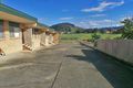 Property photo of 4/11 Lyster Street Coffs Harbour NSW 2450