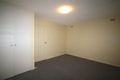 Property photo of 1/11 Hampden Road Artarmon NSW 2064