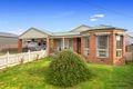 Property photo of 28 Rose Street Alexandra VIC 3714