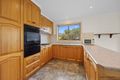 Property photo of 28 Rose Street Alexandra VIC 3714