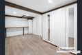 Property photo of 108 Begonia Street Browns Plains QLD 4118