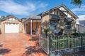 Property photo of 3 Betchworth Close Caroline Springs VIC 3023