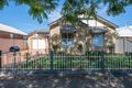 Property photo of 3 Betchworth Close Caroline Springs VIC 3023