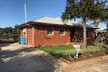 Property photo of 33 Bluett Crescent Turvey Park NSW 2650
