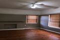 Property photo of 33 Bluett Crescent Turvey Park NSW 2650