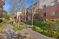 Property photo of 52/298-312 Pennant Hills Road Pennant Hills NSW 2120
