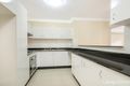 Property photo of 52/298-312 Pennant Hills Road Pennant Hills NSW 2120