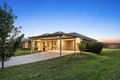 Property photo of 13 Somerset Place Scone NSW 2337