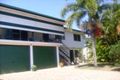 Property photo of 5 Conroy Street Ingham QLD 4850