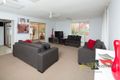Property photo of 39 Dennis Street Garran ACT 2605