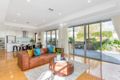 Property photo of 10 Highland Avenue Rostrevor SA 5073