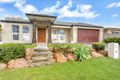 Property photo of 10 Highland Avenue Rostrevor SA 5073