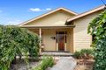 Property photo of 13 Henry Street Devonport TAS 7310