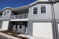 Property photo of 14 Butcherbird Crescent Elermore Vale NSW 2287