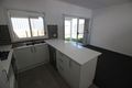 Property photo of 14 Butcherbird Crescent Elermore Vale NSW 2287