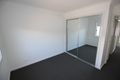 Property photo of 14 Butcherbird Crescent Elermore Vale NSW 2287