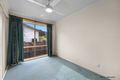 Property photo of 28 Rose Street Alexandra VIC 3714