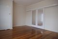 Property photo of 9 Hudson Street Fawkner VIC 3060