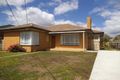 Property photo of 9 Hudson Street Fawkner VIC 3060