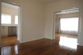 Property photo of 9 Hudson Street Fawkner VIC 3060