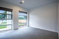 Property photo of 4 Orchard Street Kilsyth VIC 3137
