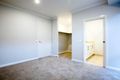 Property photo of 4 Orchard Street Kilsyth VIC 3137