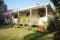 Property photo of 2 Turner Road Bridgetown WA 6255