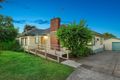 Property photo of 311 Springfield Road Nunawading VIC 3131