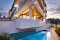 Property photo of 8/47 Brisbane Street St Lucia QLD 4067