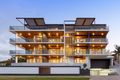 Property photo of 10/47 Brisbane Street St Lucia QLD 4067