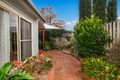 Property photo of 3/15 South Street Alstonville NSW 2477