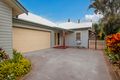 Property photo of 3/15 South Street Alstonville NSW 2477