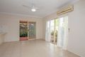 Property photo of 3/15 South Street Alstonville NSW 2477