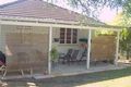 Property photo of 22 White Street Wavell Heights QLD 4012