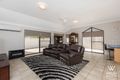 Property photo of 49 Patchett Street Cloverdale WA 6105
