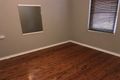 Property photo of 33 Bluett Crescent Turvey Park NSW 2650