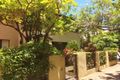 Property photo of LOT 2/55 Pacific Street Main Beach QLD 4217